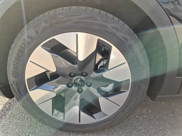 Demo FORD Explorer à Cesson chez Groupe Zélus