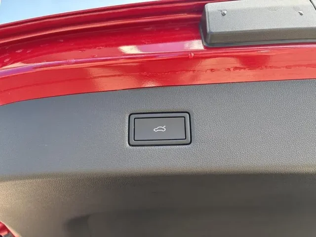 Demo FORD Explorer à Cesson chez Groupe Zélus