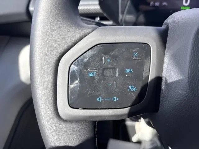 Demo FORD Explorer à Cesson chez Groupe Zélus