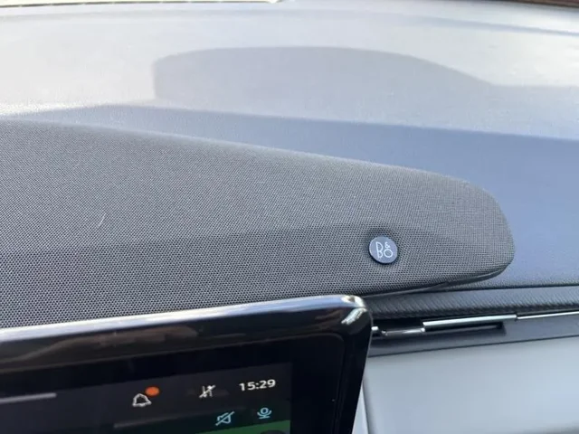 Demo FORD Explorer à Cesson chez Groupe Zélus