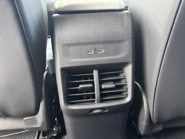 Demo FORD Explorer à Cesson chez Groupe Zélus