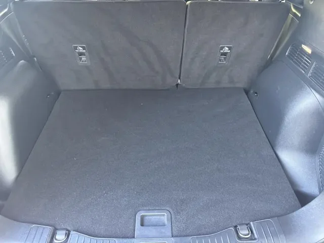 Occasion FORD Kuga à Cesson chez Groupe Zélus