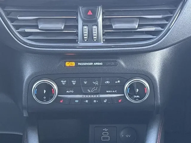 Occasion FORD Kuga à Cesson chez Groupe Zélus