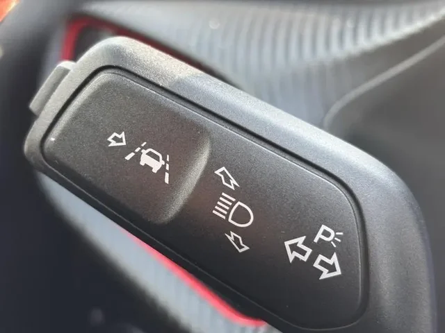 Occasion FORD Puma à Cesson chez Groupe Zélus