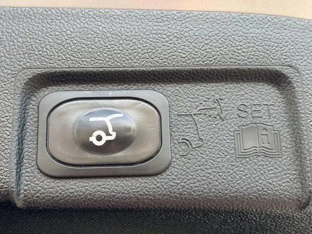 Occasion FORD Puma à Cesson chez Groupe Zélus