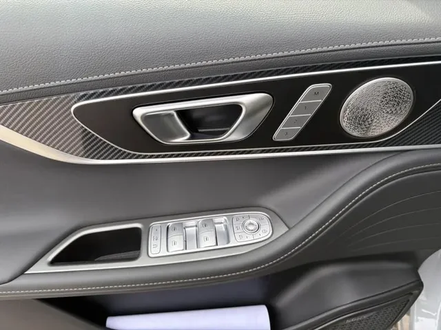 Demo CHERY TIGGO 7 à Cesson chez Groupe Zélus