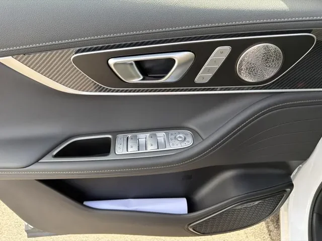 Demo CHERY TIGGO 7 à Cesson chez Groupe Zélus