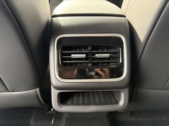 Demo CHERY TIGGO 7 à Cesson chez Groupe Zélus