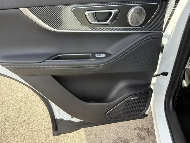 Demo CHERY TIGGO 7 à Cesson chez Groupe Zélus