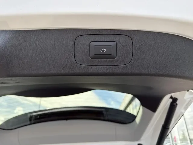 Demo CHERY TIGGO 7 à Cesson chez Groupe Zélus