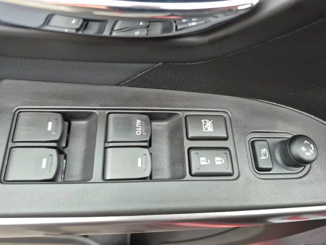 Demo SUZUKI S-Cross à Cesson chez Groupe Zélus