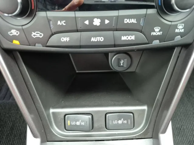 Demo SUZUKI S-Cross à Cesson chez Groupe Zélus