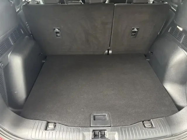 Occasion FORD Kuga à Cesson chez Groupe Zélus