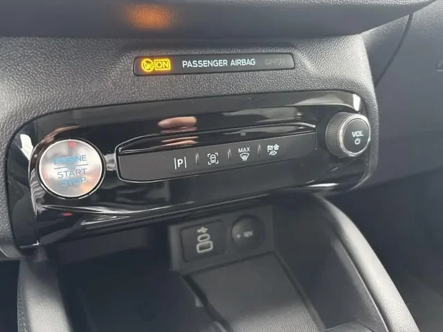Occasion FORD Kuga à Cesson chez Groupe Zélus