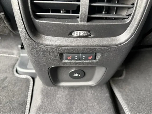 Demo FORD Kuga à Cesson chez Groupe Zélus