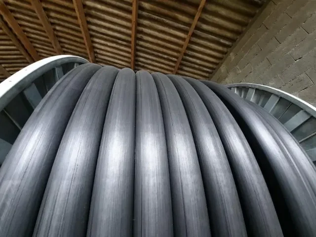Occasion Bauer 120/360 à ANTIGNY chez Groupe OUVRARD