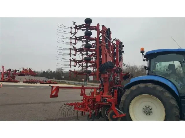 Occasion Divers CO12000 à ANTIGNY chez Groupe OUVRARD