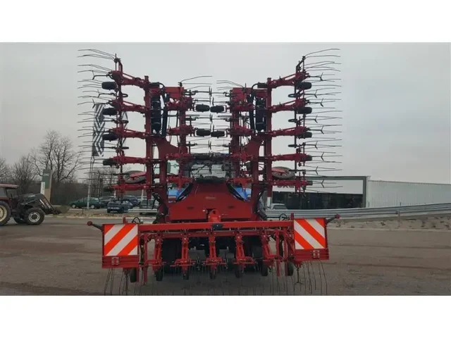Occasion Divers CO12000 à ANTIGNY chez Groupe OUVRARD