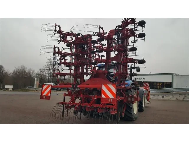 Occasion Divers CO12000 à ANTIGNY chez Groupe OUVRARD
