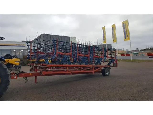 Occasion Divers ETRIL24 à ANTIGNY chez Groupe OUVRARD
