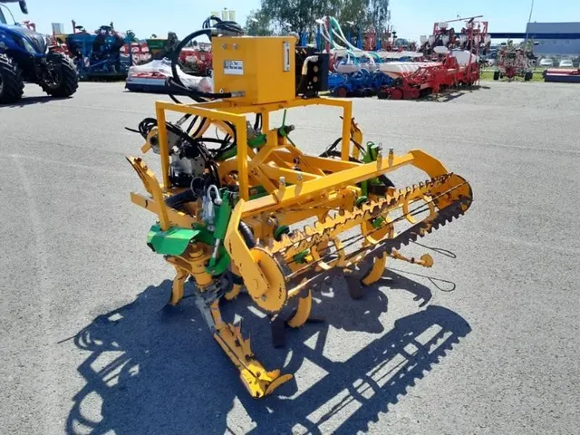 Occasion Ferrand CL à ANTIGNY chez Groupe OUVRARD