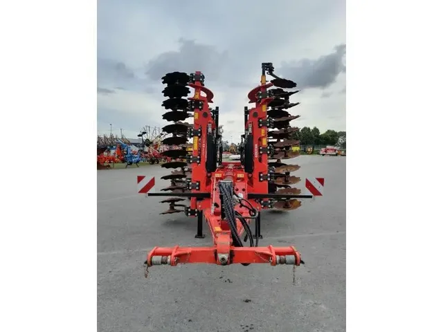 Occasion Grégoire-Besson OCCITANT60 à ANTIGNY chez Groupe OUVRARD