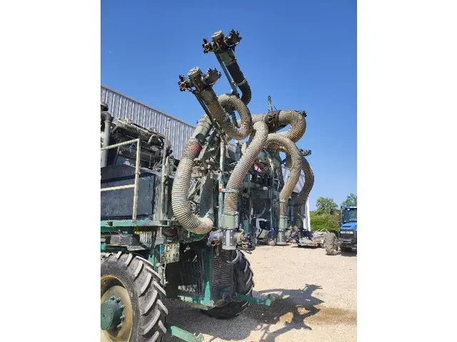 Occasion Ideal DIVA à ANTIGNY chez Groupe OUVRARD