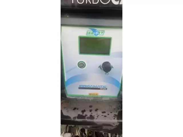 Occasion Autre IG1D à ANTIGNY chez Groupe OUVRARD