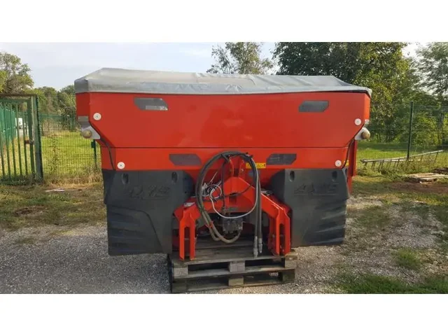 Occasion Kuhn AXIS40-1H-EMC-W à ANTIGNY chez Groupe OUVRARD