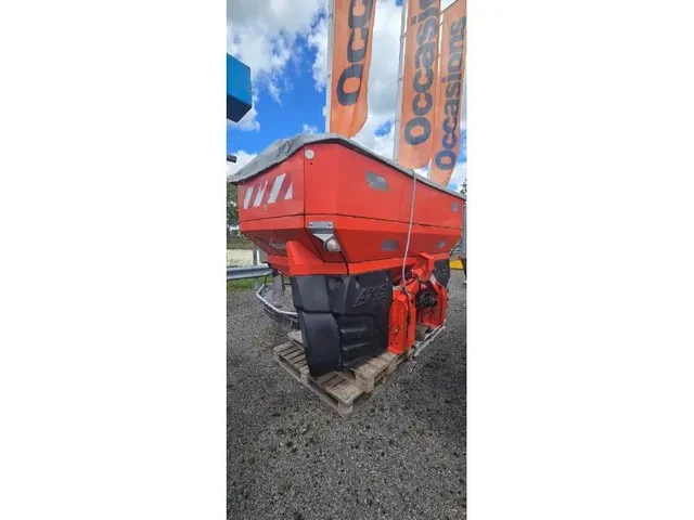 Occasion Kuhn AXIS50-1W à ANTIGNY chez Groupe OUVRARD
