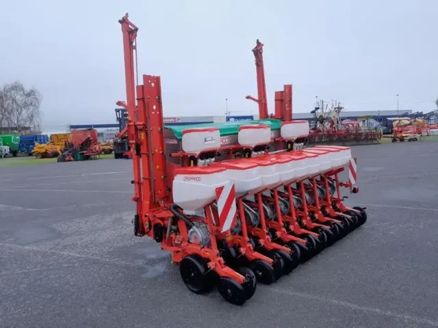 Occasion Maschio-Gaspardo MAGICA à ANTIGNY chez Groupe OUVRARD