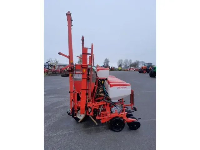 Occasion Maschio-Gaspardo MAGICA à ANTIGNY chez Groupe OUVRARD