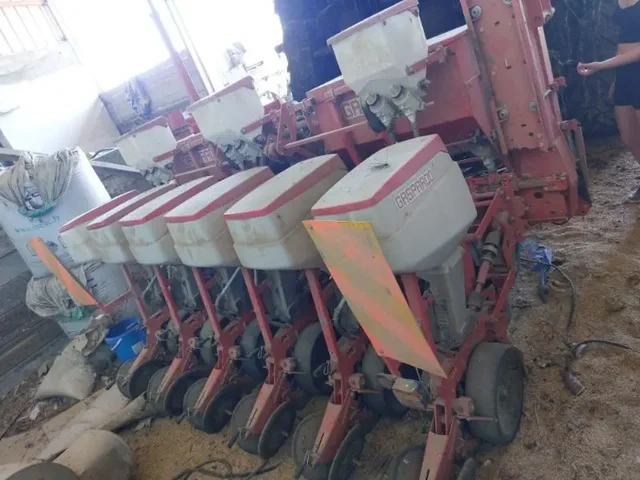 Occasion Maschio-Gaspardo MAGICA à ANTIGNY chez Groupe OUVRARD