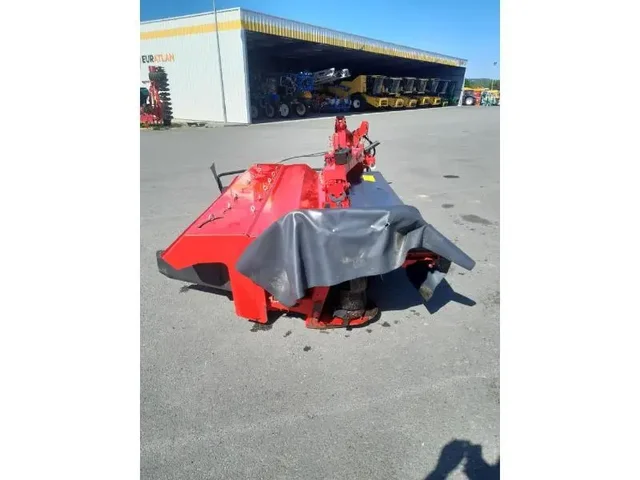 Occasion Sip DISCO340SFC à ANTIGNY chez Groupe OUVRARD