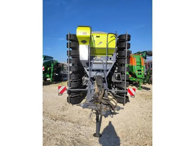 Occasion SKY EASYDRILL HD à ANTIGNY chez Groupe OUVRARD