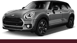 Mini Aix En Provence Concessionnaire Garage Bouches Du Rhône 13