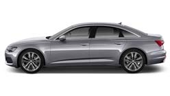 Concessionnaire Audi Lorient Audi Neuves Occasions