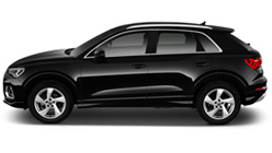Audi Reims Concessionnaire Amp Garage Marne 51