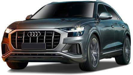 Achat Voiture Occasion 224 Reims Marne 51