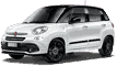 Fiat Saint Etienne Vente De Voiture Neuve Et V 233 Hicule D