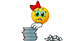 Angry