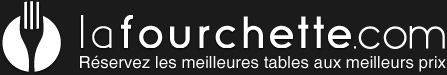 LaFourchette
