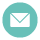 E-mail contact AREA