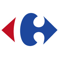 Use case : Emails, Mini CRM