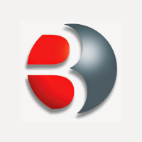 Use case : Emails, SMS, Landing pages