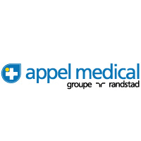 Use case : Emails, SMS, Dynamic Temlating