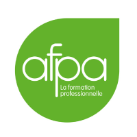 Use case : Emails, SMS, Landing pages