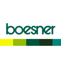 Use case : Emails,  SMS, Dynamic Temlating