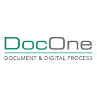 Use case : Emails, SMS, Dynamic Temlating