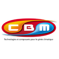 Use case : Emails, Fax